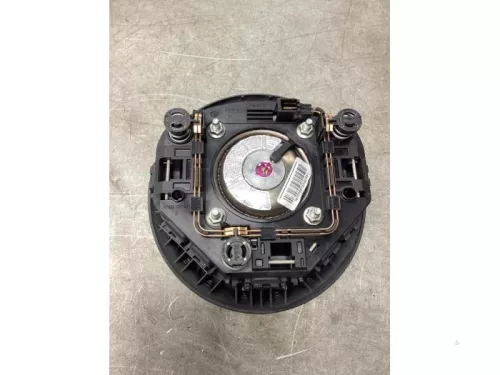 Airbag links (Stuur)-8208380 (21634257)