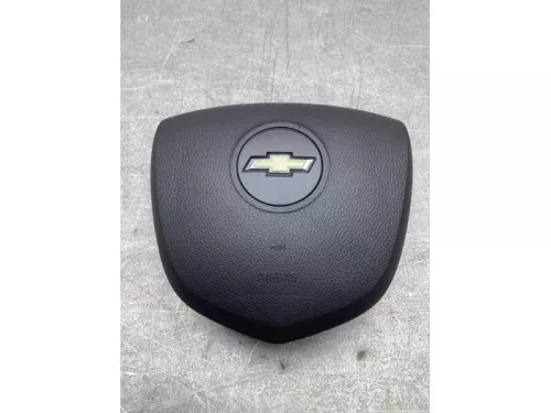 Airbag links (Stuur)-8289212 (22161943)
