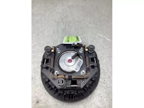 Airbag links (Stuur)-8254144 (22327920)