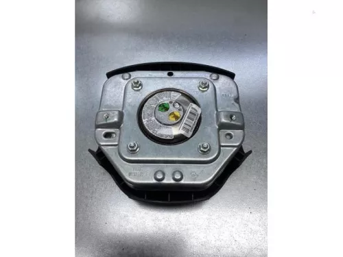Airbag links (Stuur)-7738861 (16933733)