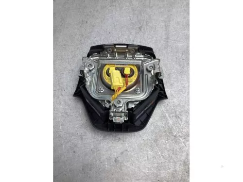Airbag links (Stuur)-7616481 (19964303)