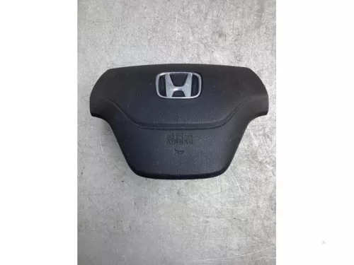 Airbag links (Stuur)-7616481 (19964303)