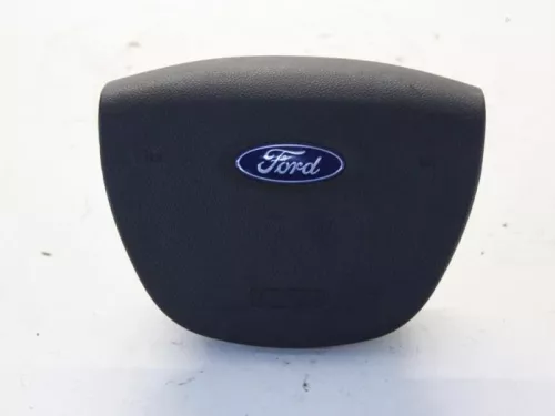Airbag links (Stuur)-7881236 (11572871)