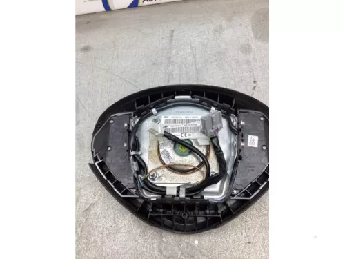 Airbag links (Stuur)-8068433 (21886072)