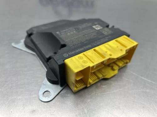 Airbag Module-8298337 (22246444)