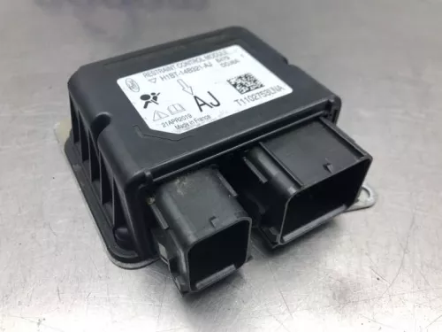 Airbag Module-8093933 (20676436)