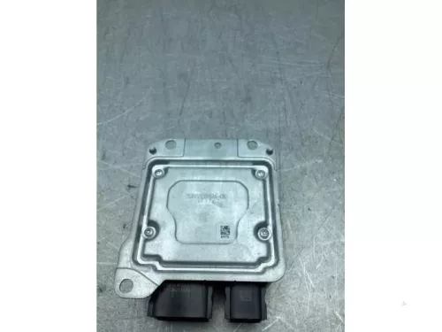 Airbag Module-8068977 (22559148)