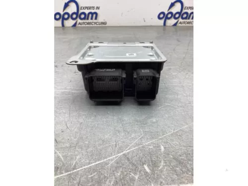 Airbag Module-8068977 (22559148)