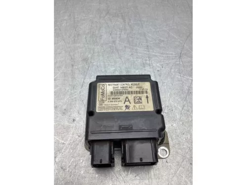 Airbag Module-8068977 (22559148)