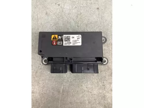 Airbag Module-6924154 (17620602)
