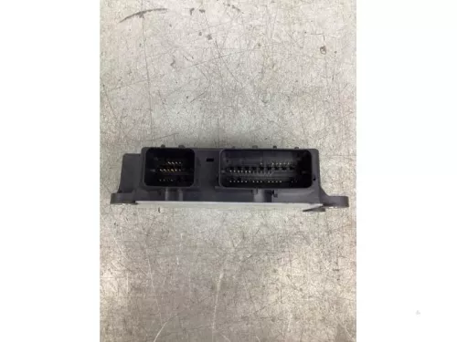 Airbag Module-6924154 (17620602)
