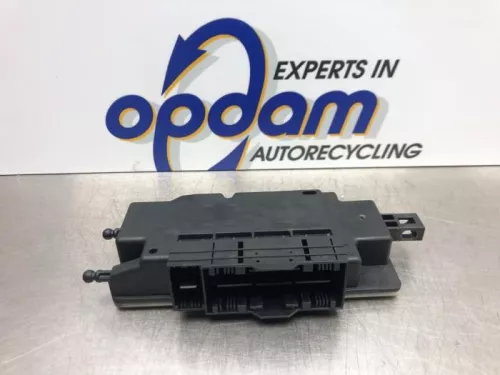Airbag Module-8167452 (20524368)