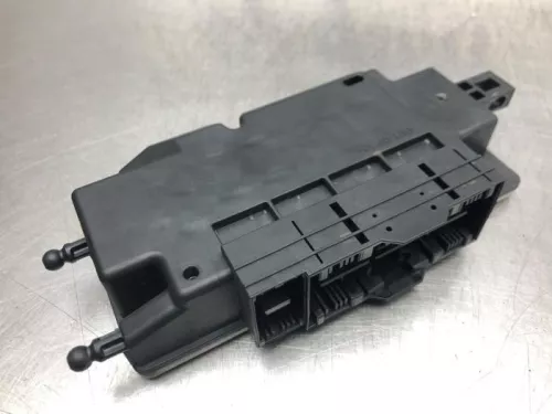 Airbag Module-8167452 (20524368)