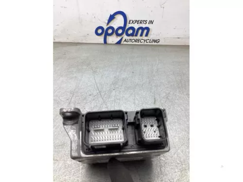 Airbag Module-8133207 (22087969)