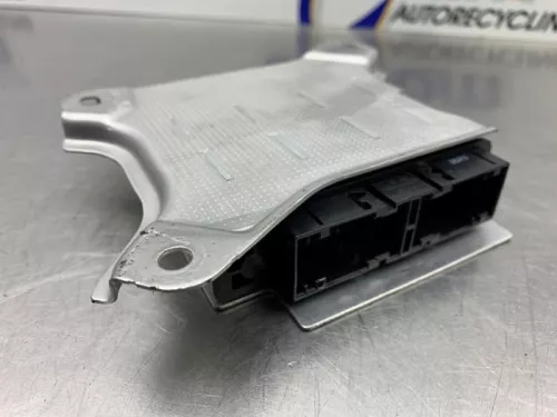 Airbag Module-8264902 (21735446)