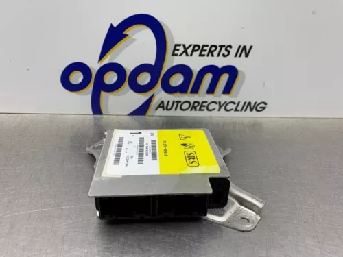 Airbag Module-8264902 (21735446)