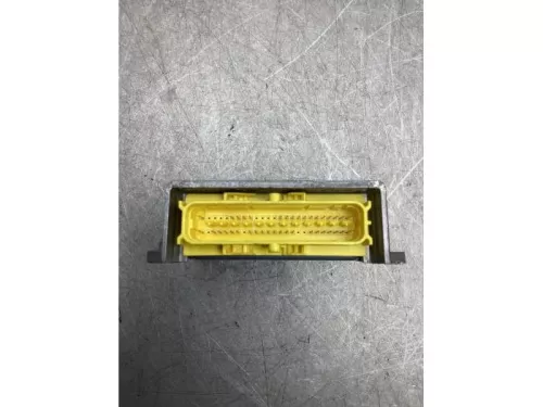 Airbag Module-7845846 (18601515)