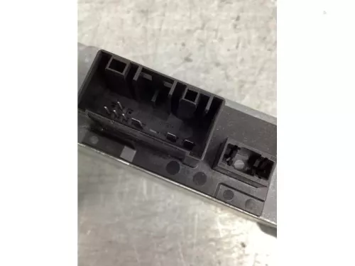 Airbag Module-5481068 (16877687)