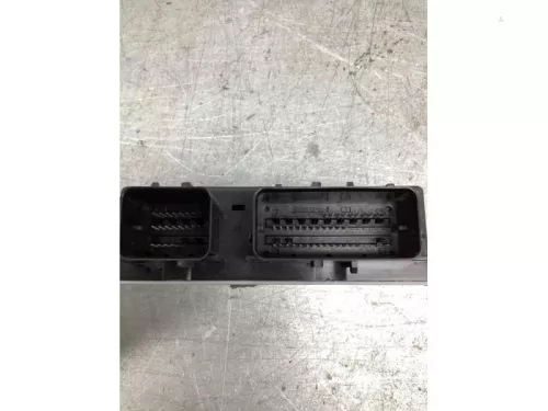 Airbag Module-5481068 (16878663)