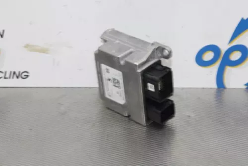 Airbag Module-7863722 (15425284)