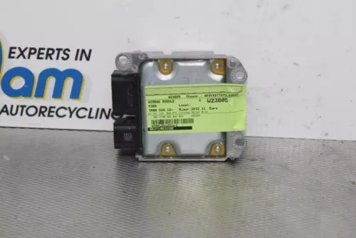 Airbag Module-7863722 (15425284)