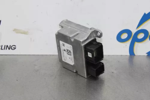 Airbag Module-7863722 (15425284)