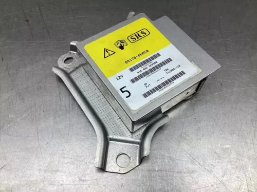 Airbag Module-7842741 (17850577)