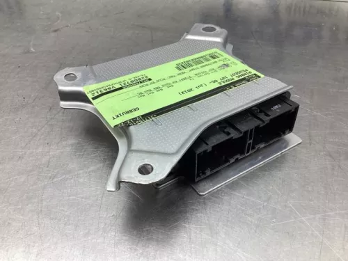 Airbag Module-7842741 (17850577)
