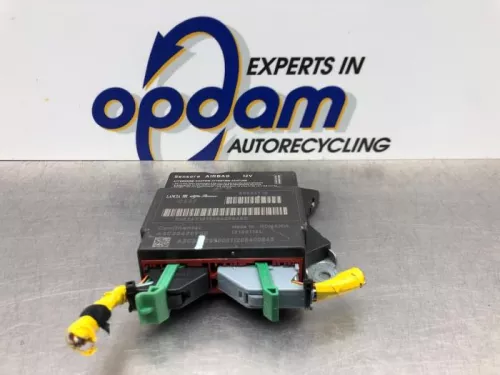 Airbag Module-8136407
