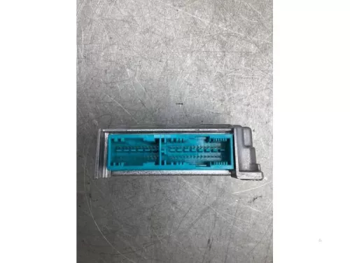 Airbag Module-7328273 (19077841)