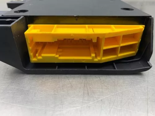 Airbag Module-8239553 (21504687)