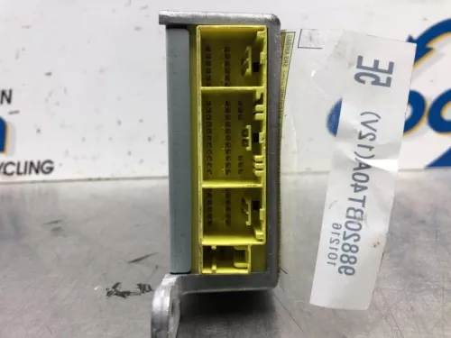 Airbag Module-6494405 (15017321)