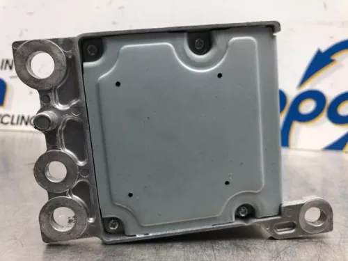 Airbag Module-6494405 (15017321)