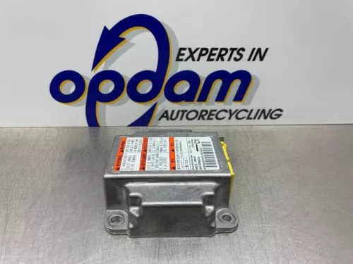 Airbag Module-8253146 (21979170)