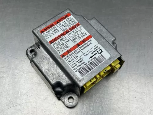 Airbag Module-8277485 (22145202)