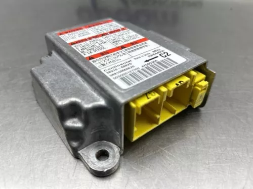 Airbag Module-8277485 (22145202)