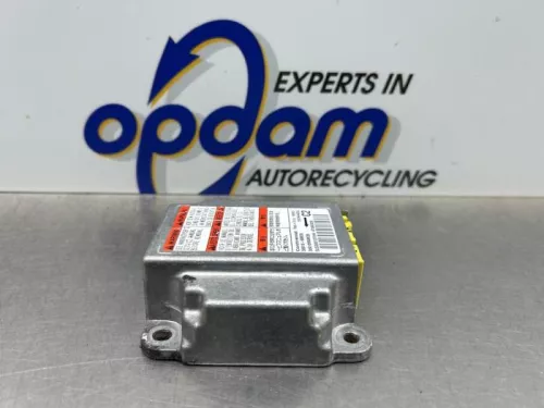 Airbag Module-8277485 (22145202)