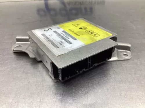 Airbag Module-8033258 (19206688)