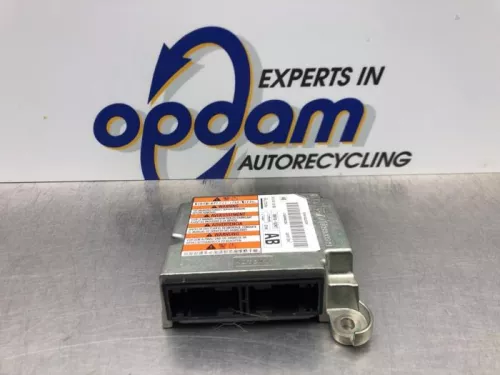 Airbag Module-8167563 (21005080)