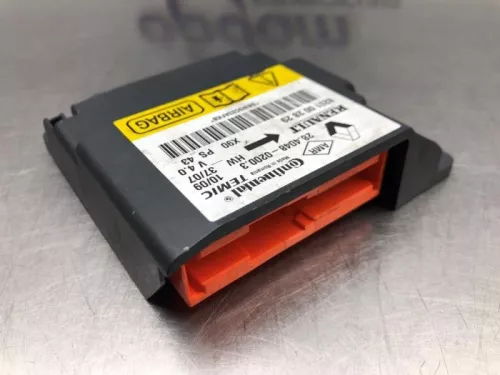 Airbag Module-7879209 (21060627)