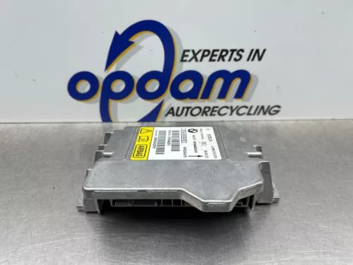 Airbag Module-8200924 (22555333)