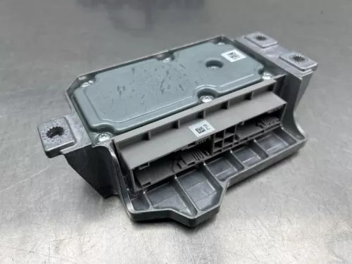 Airbag Module-8200924 (22555333)