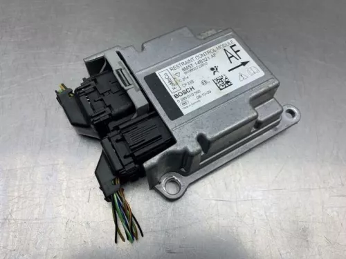 Airbag Module-8240447 (21906160)