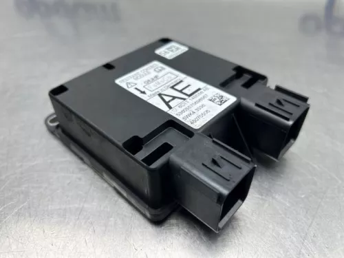 Airbag Module-8231424 (21562470)