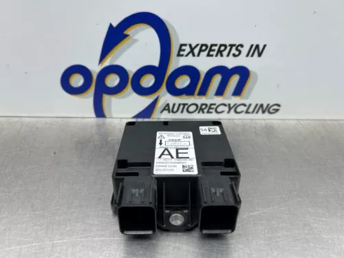 Airbag Module-8231424