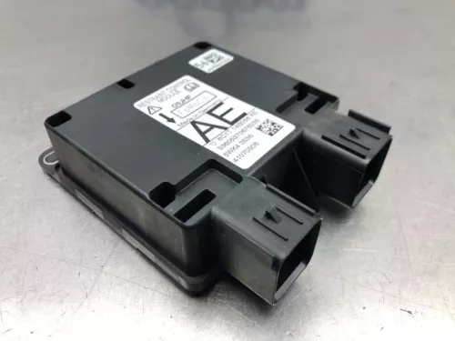 Airbag Module-8236956 (21475570)