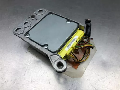 Airbag Module-8197429 (21470755)
