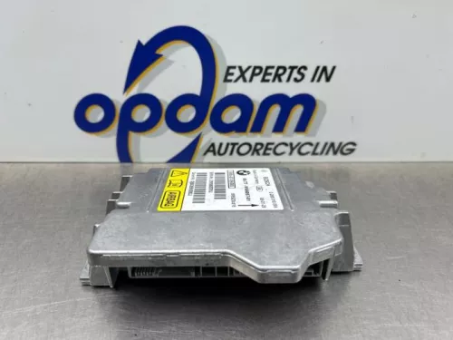 Airbag Module-8263408 (22472832)