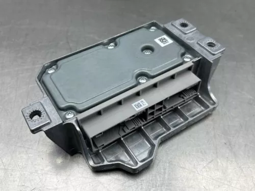 Airbag Module-8263408 (22472832)