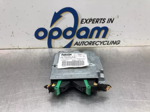 Airbag Module-7986992 (20034358)